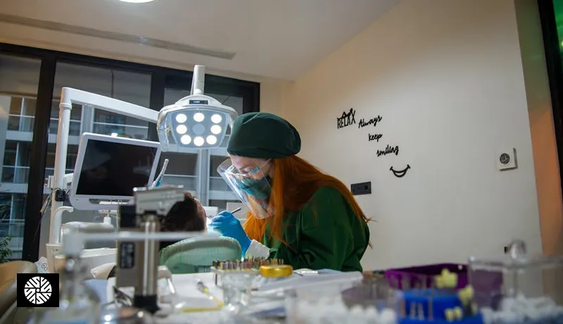 Why Dental Tourism in Taiwan Is Growing Fast - Health information for international visitors in Taiwan