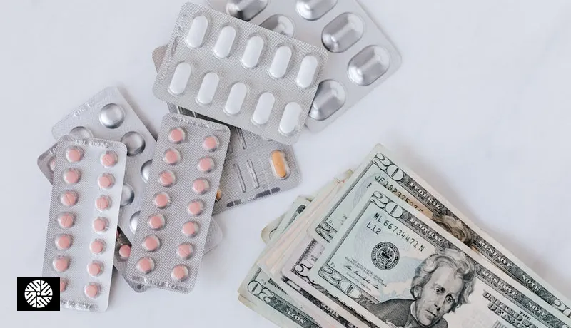 Dental Care Cost Comparison: Taiwan vs USA, Japan, Korea, Mexico, Hungary, Thailand (2026) - Health information for international visitors in Taiwan