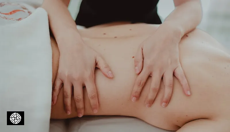 Benefits of Fascia Massage: Who Should Try It