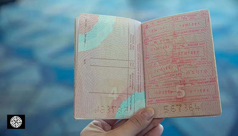 Taiwan Travel Guide - Entry Rules, Visas, and What to Do