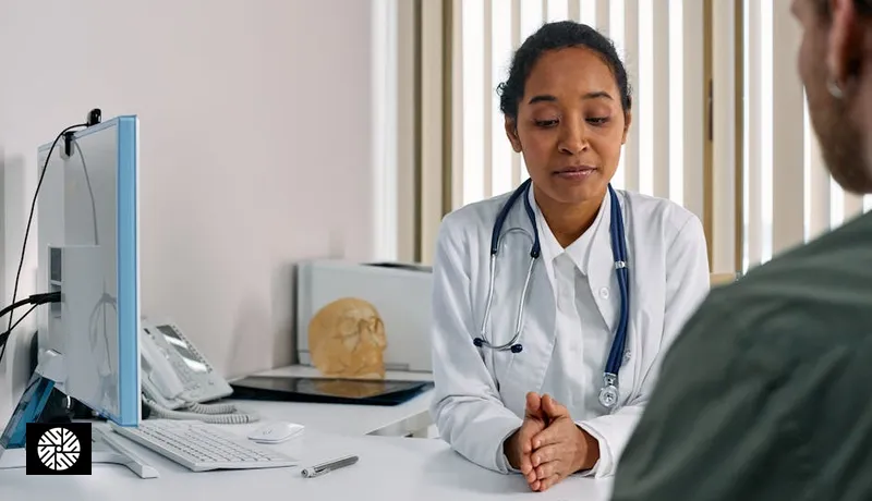 Ask the Derm: Your Top Skin Questions Answered by Dr. Andre Zahn of iHope Clinic