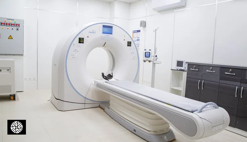 Prenuvo Alternatives in Taiwan: 4 Equivalent Scans at 1/3 the Cost (2026)