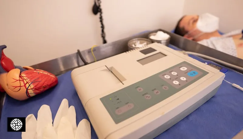 Full Body Checkup in Taiwan: Real 2026 Prices (US vs Taiwan vs Singapore)