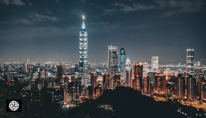 Why Taiwan for Medical Tourism in 2026: A US Traveler's Decision Guide
