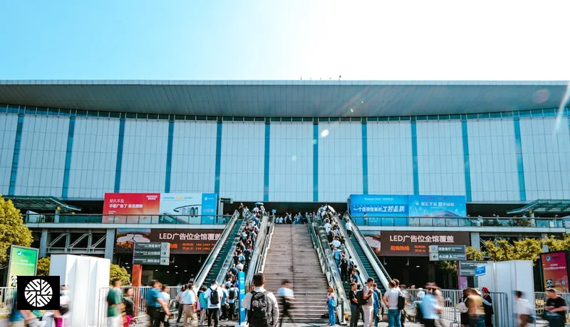 How to Get to Computex 2026: Venue Map, MRT Routes & Airport Transfer Guide - Health information for international visitors in Taiwan
