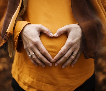 Image showing fertility treatment or lab process