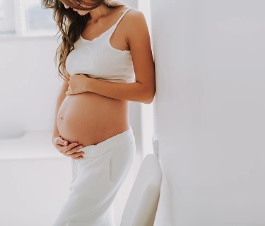 Image showing fertility treatment or lab process