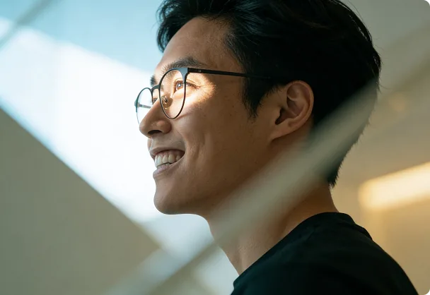 Ophthalmology and vision care in Taipei