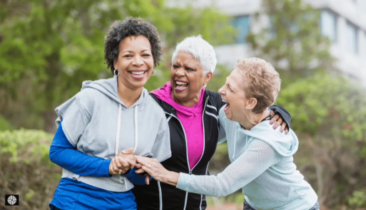 Medical Diagnostic vs. Wellness DEXA Scans: What's the Difference? - Health blog article for international visitors in Taiwan