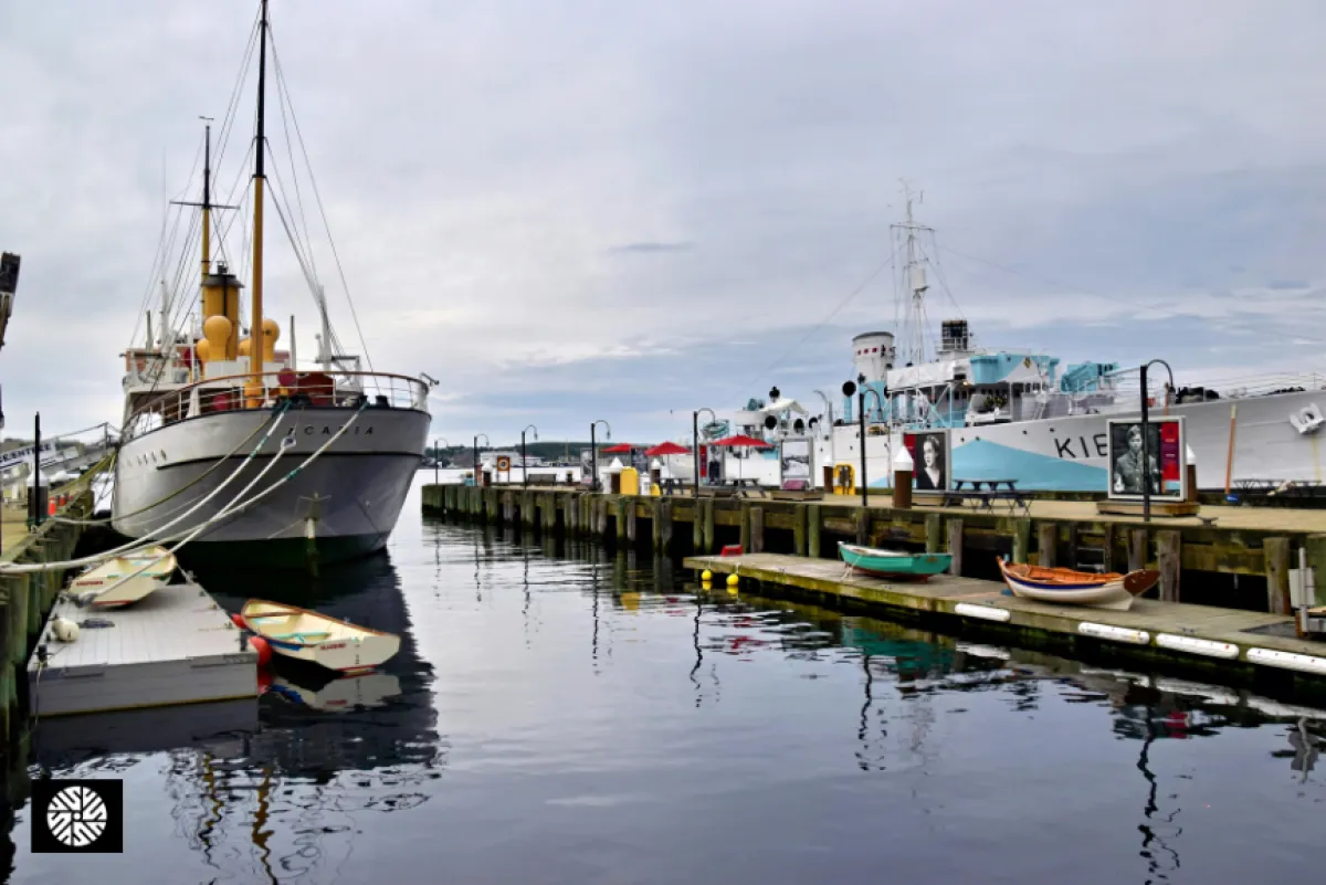 What Time Is It in Taiwan? Time Zones and Travel Planning Tips - Health information for international visitors in Taiwan