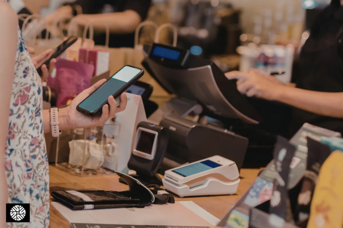 Taiwan Currency and Exchange Tips for Travelers - Health information for international visitors in Taiwan