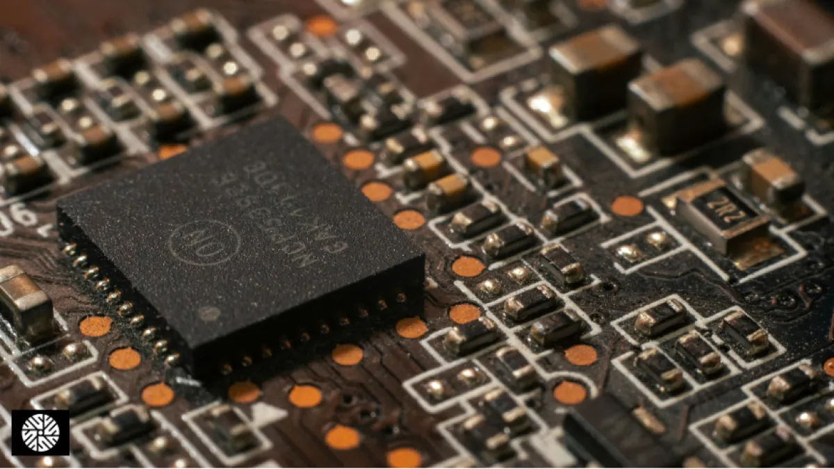 Taiwan's Tech Power - How Innovation Shapes Everyday Life - Health information for international visitors in Taiwan