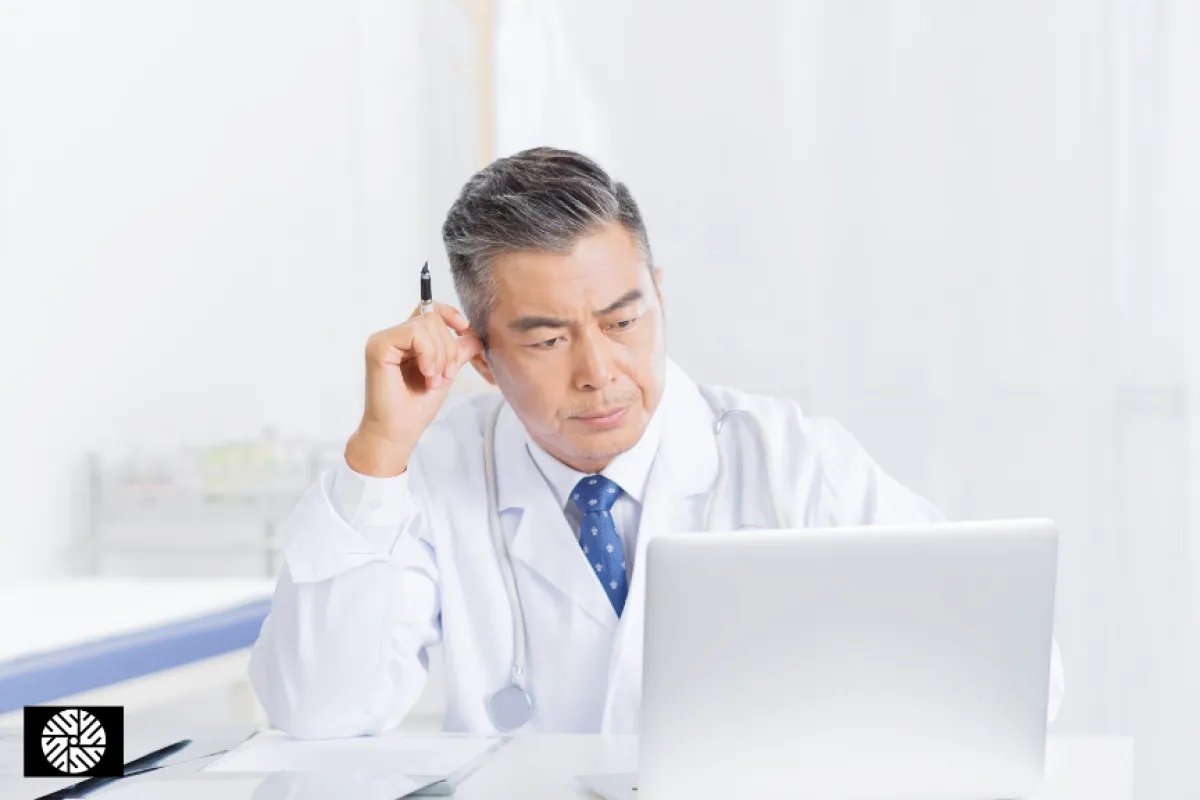 Heart and Lung Screening in Taiwan – Preventing the Top Causes of Death