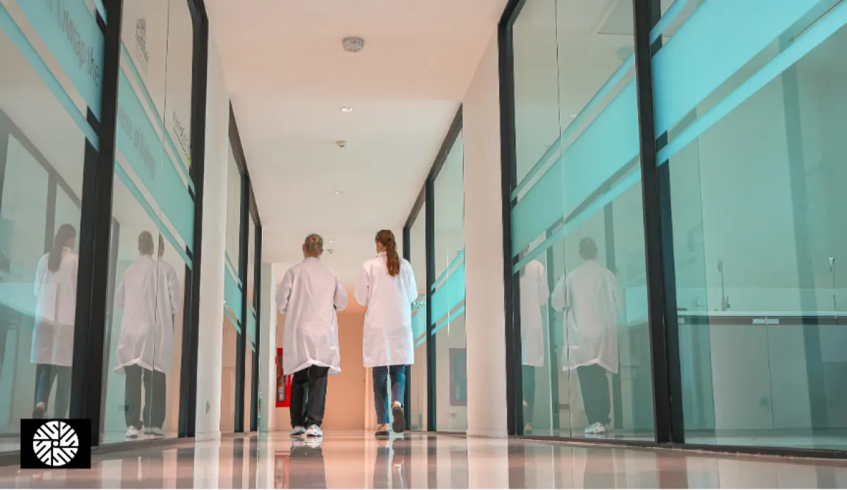 Executive Health Screening in Taiwan – Premium Checkups for Professionals