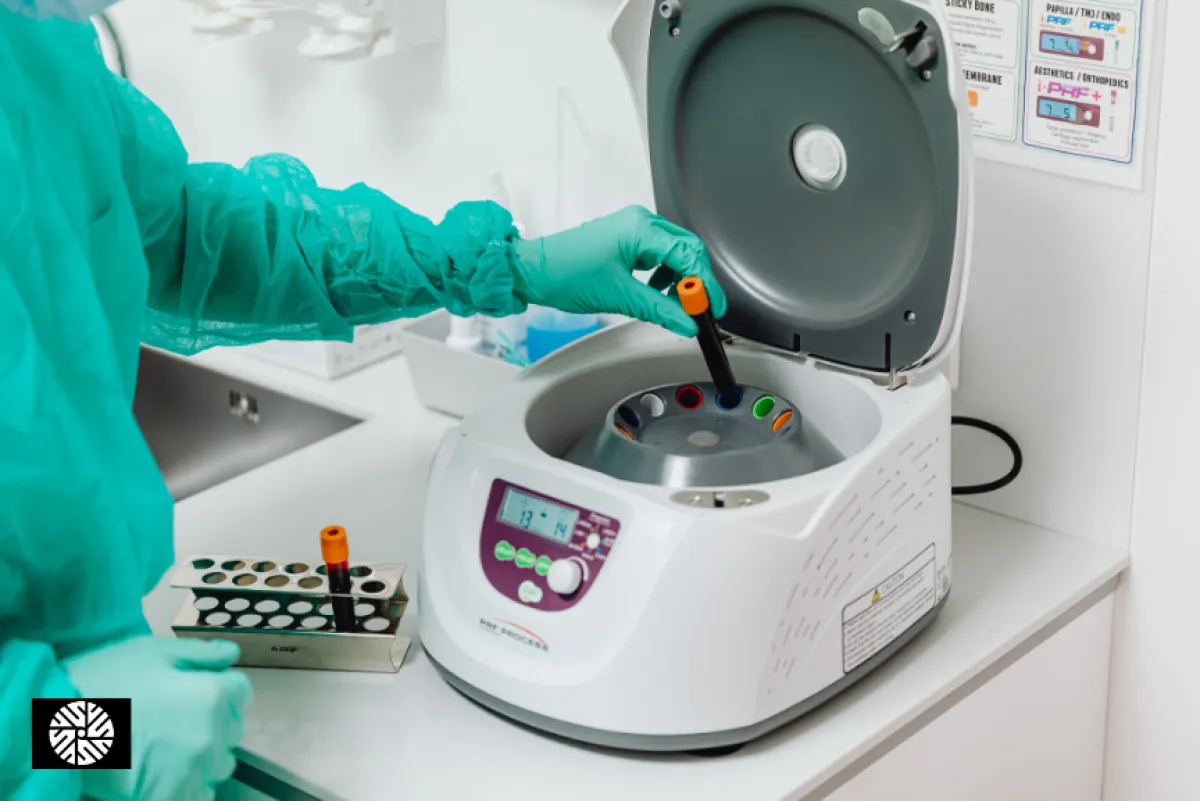 Men's Health Screening in Taiwan – Stay Fit, Stay Ahead - Health information for international visitors in Taiwan