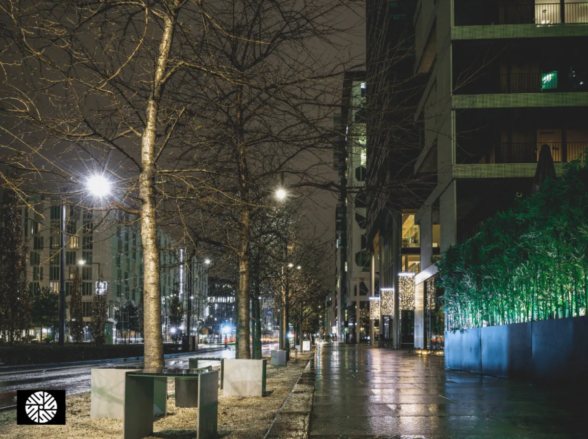 Wellness Travel in Taiwan – How to Combine Vacation with Health - Health information for international visitors in Taiwan