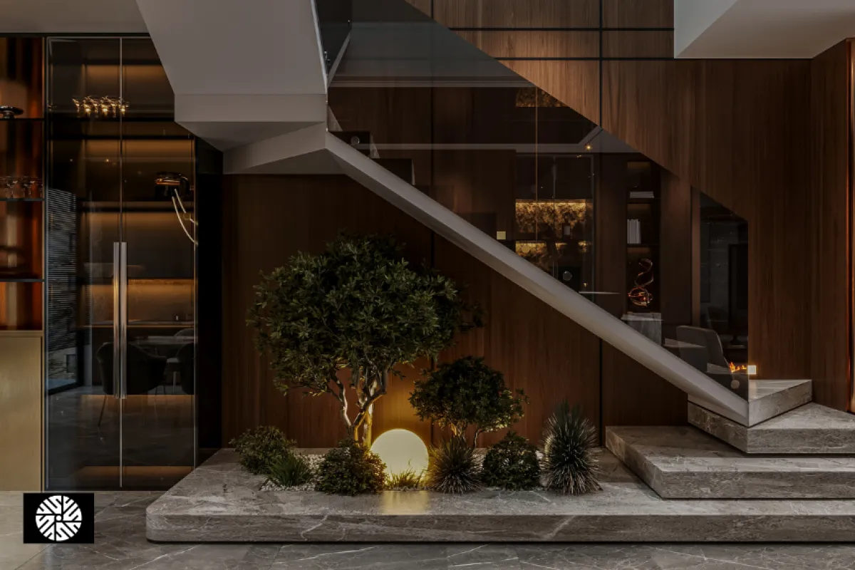 Relax and Recharge – Best Spa and Hot Springs in Taiwan - Health information for international visitors in Taiwan