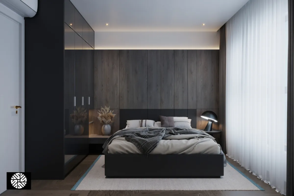 Best Wellness Hotels Near Hospitals in Taipei - Health information for international visitors in Taiwan