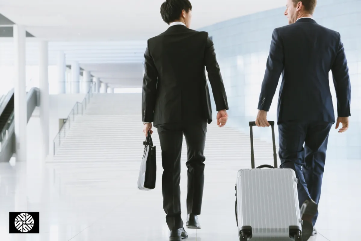 Weekend Wellness Trip in Taiwan – Travel, Relax, and Check Your Health - Health information for international visitors in Taiwan