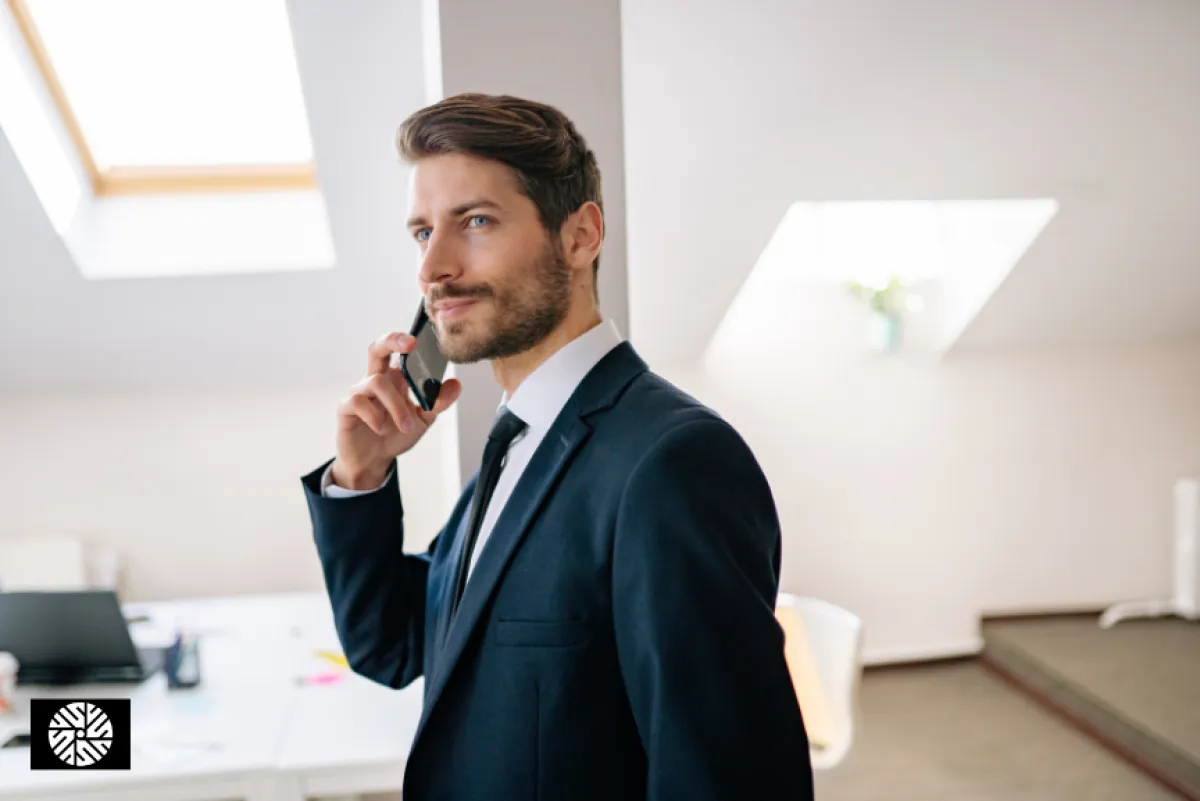 Taiwan vs Japan: Which Country Offers Better Health Checkups? - Health information for international visitors in Taiwan