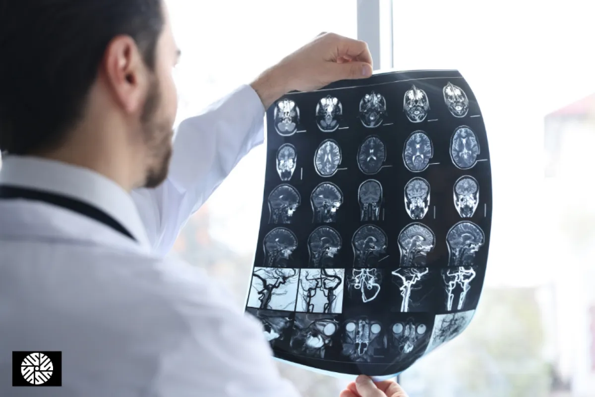 Radiation-Free Full-Body MRI in Taiwan – Technology and Safety Explained