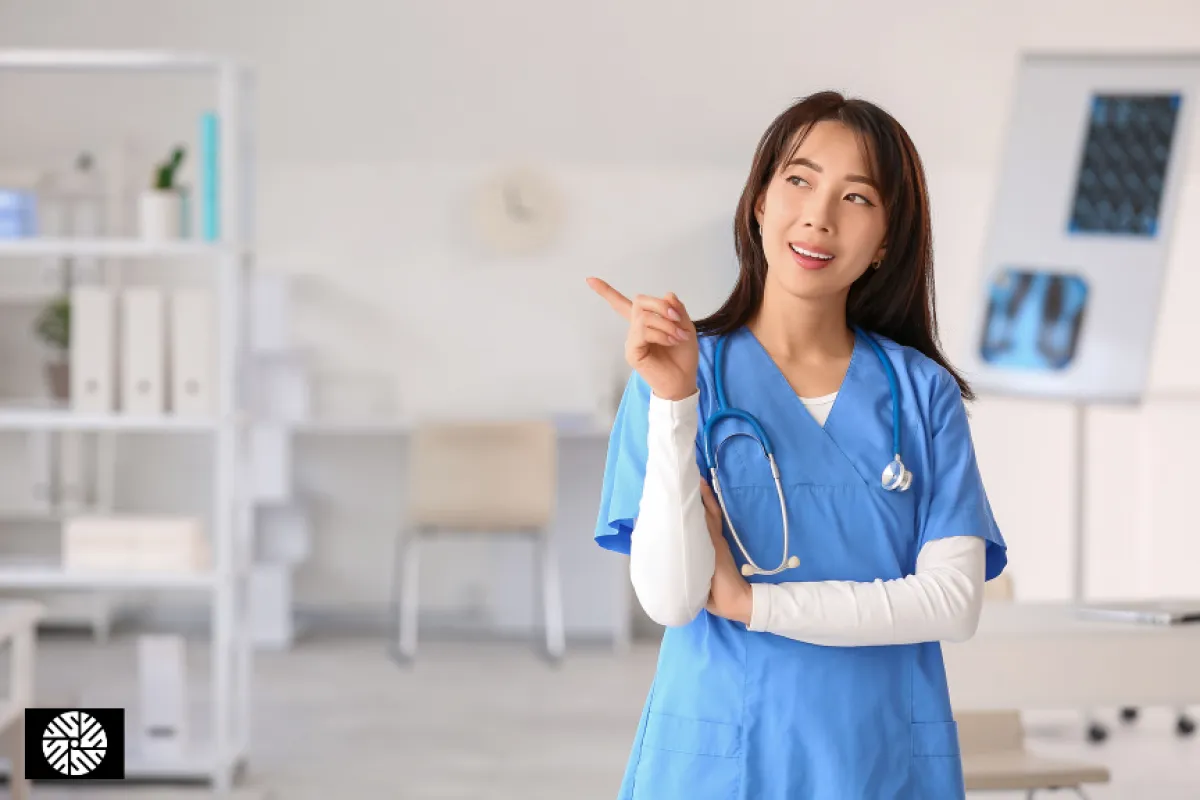 Senior-Friendly Health Checkups in Taiwan - Health information for international visitors in Taiwan