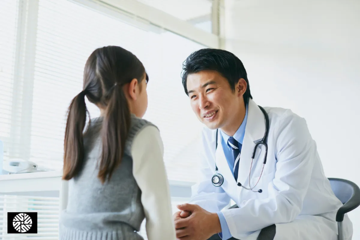 Family Health Trips in Taiwan – Safe and Educational Holidays - Health information for international visitors in Taiwan