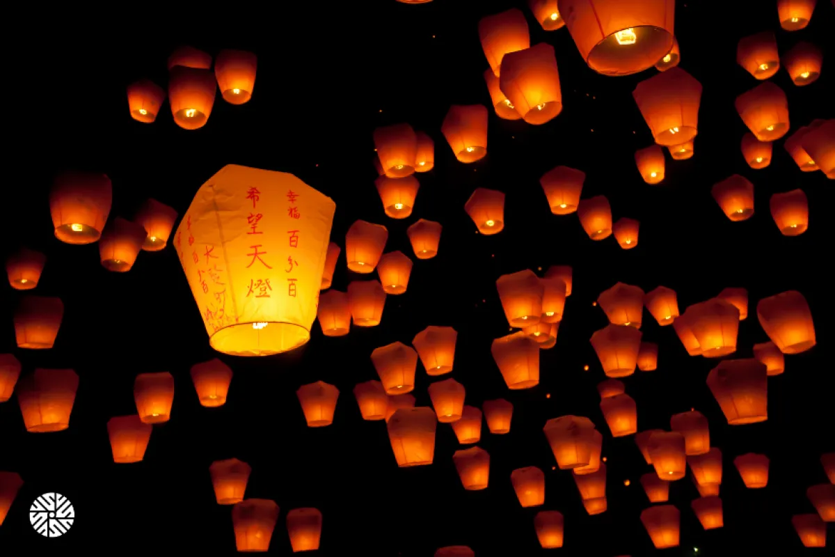 Taiwan Festivals You Can't Miss in 2026 - Health information for international visitors in Taiwan