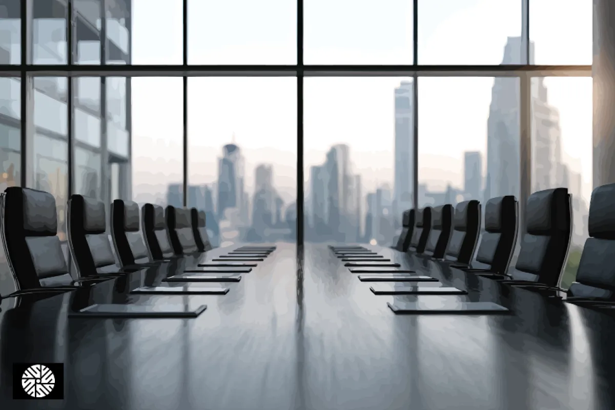 Your New Secret Weapon: The Taiwan Employment Gold Card (2026 Edition)