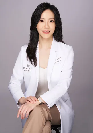 Dr. Lo Yu-Pei