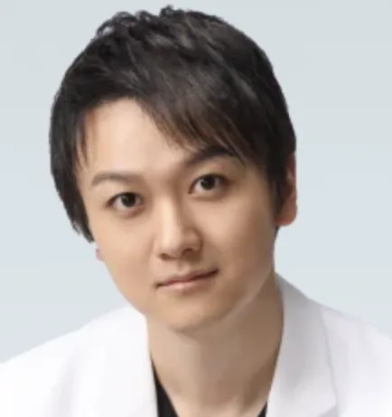 Dr. Li Bo