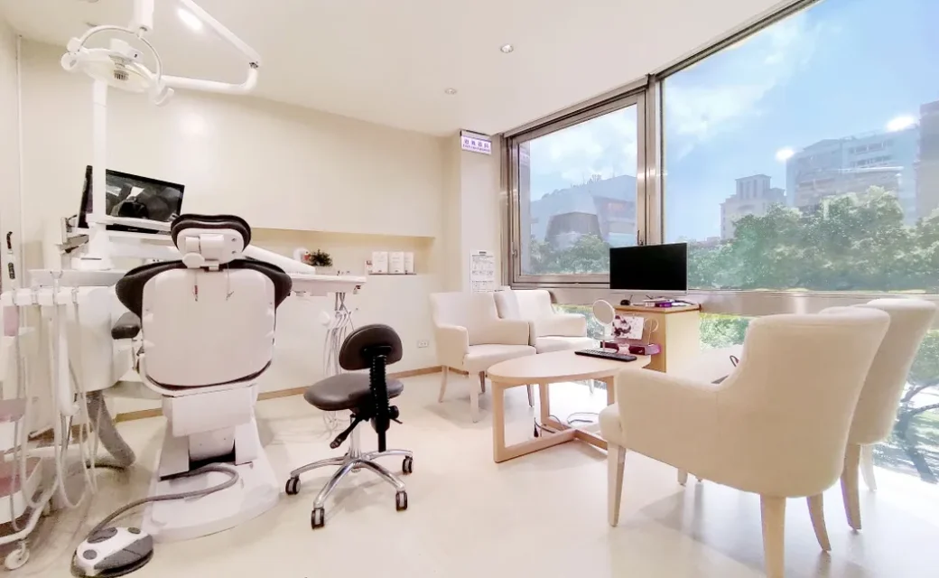 Sunlight (日亞美) Dental Clinic image
