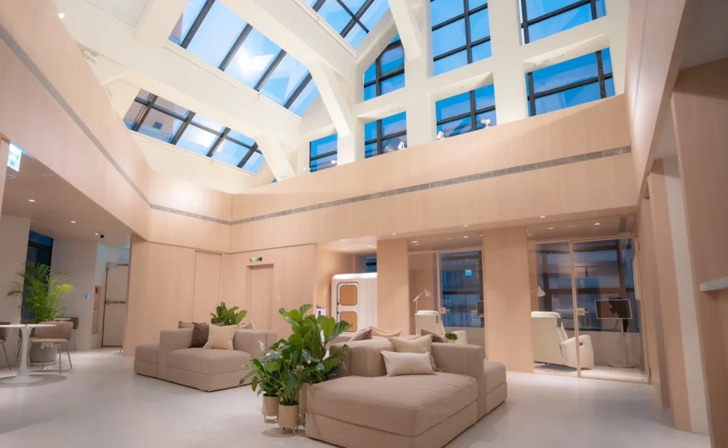 iHope Clinic image