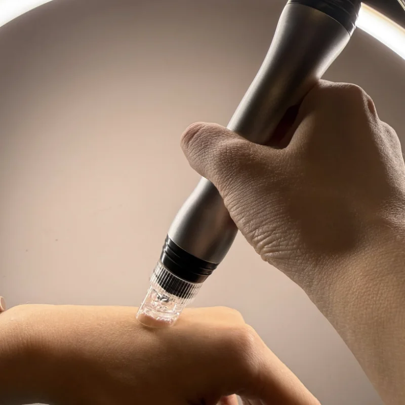 Le Boudoir — clinic photo 2