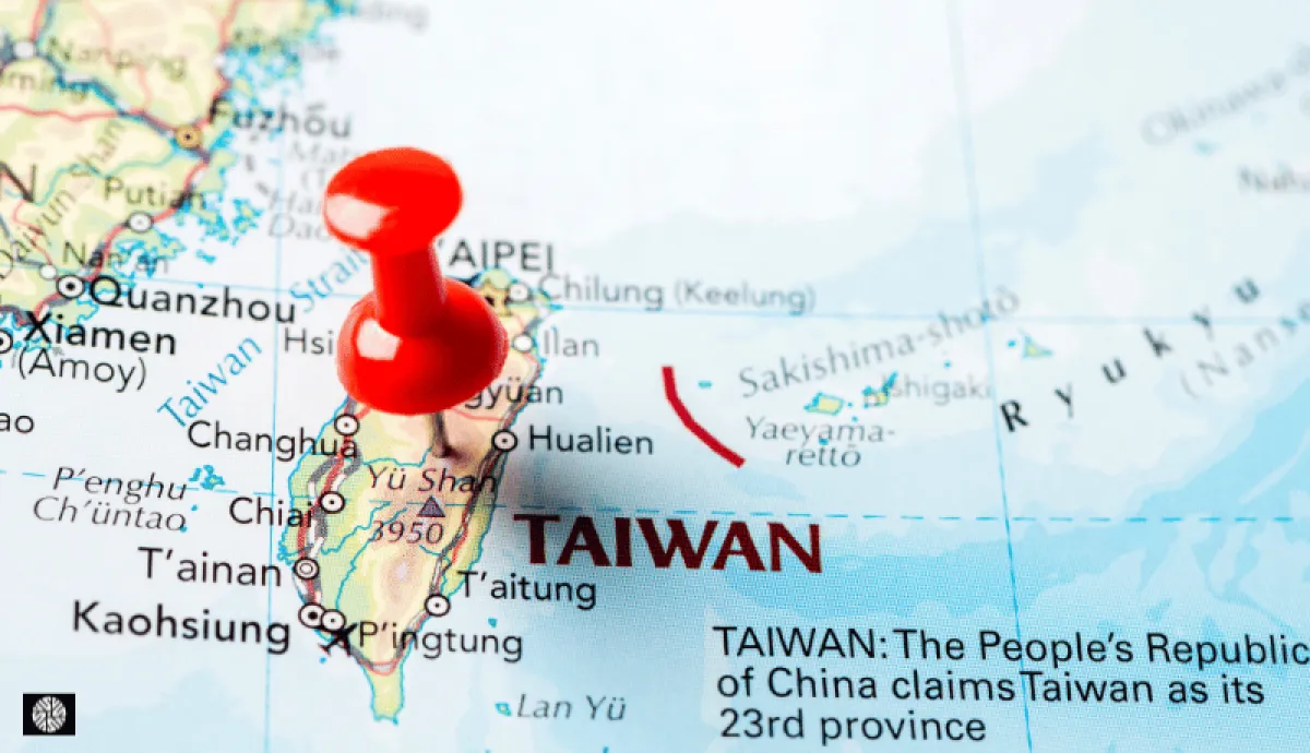 taiwan map.png