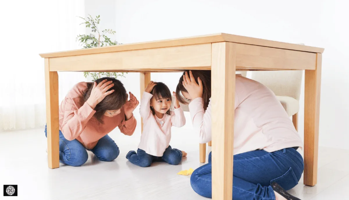 taiwan earthquake.png