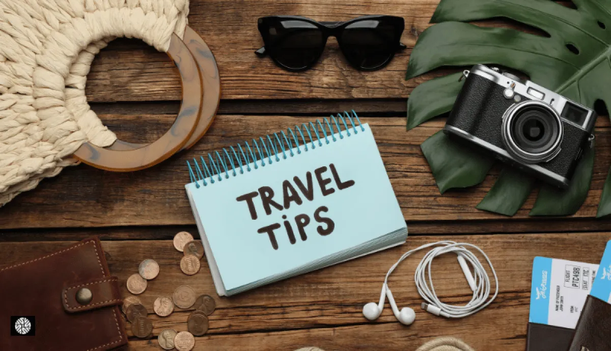 travel tips.png