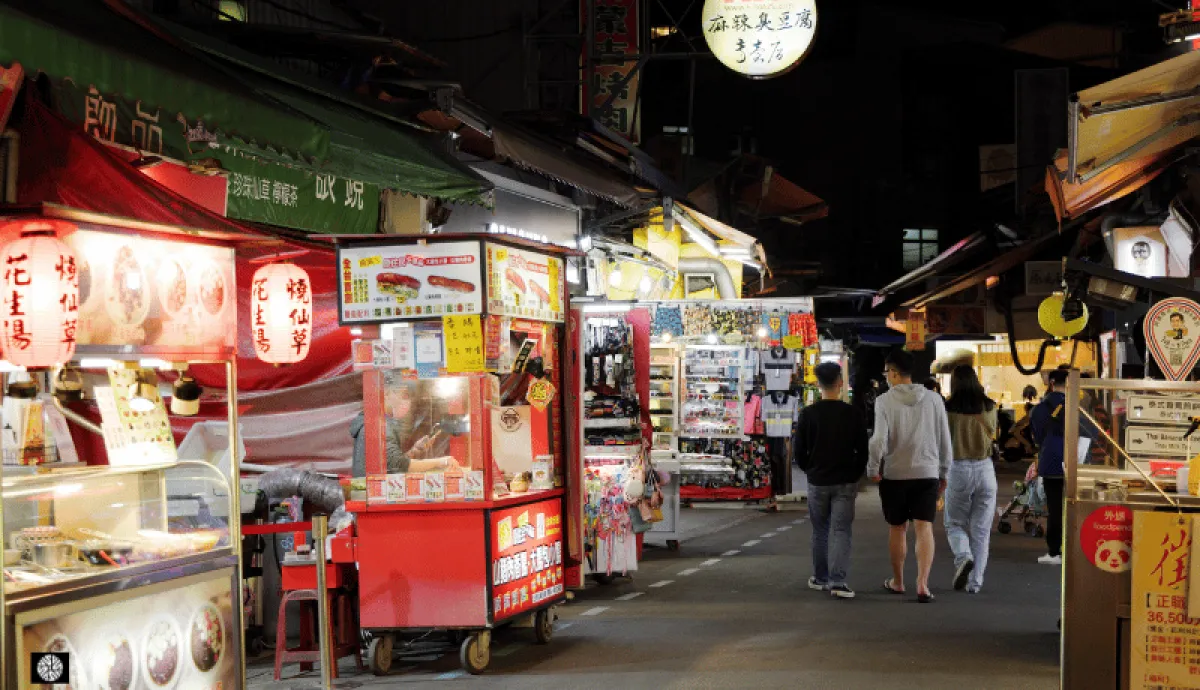 shilin night market.png