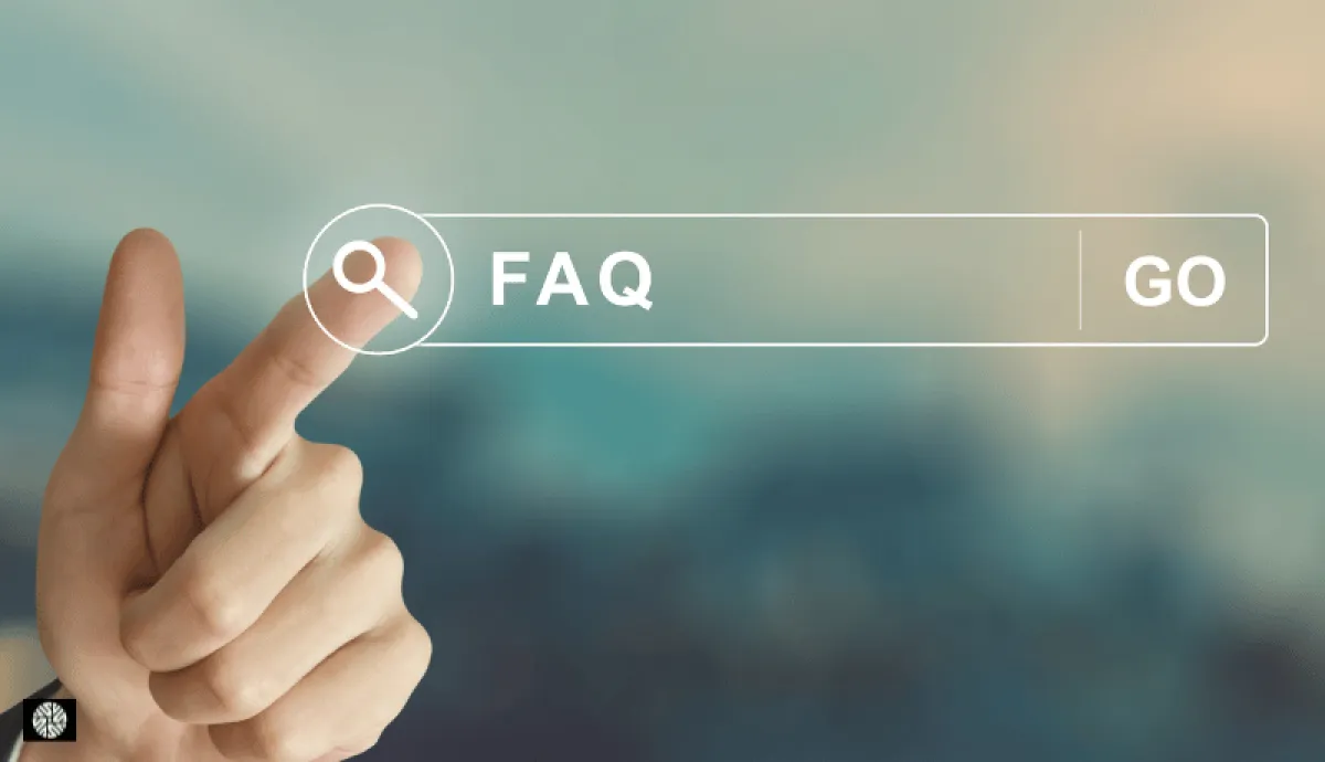 FAQ.png