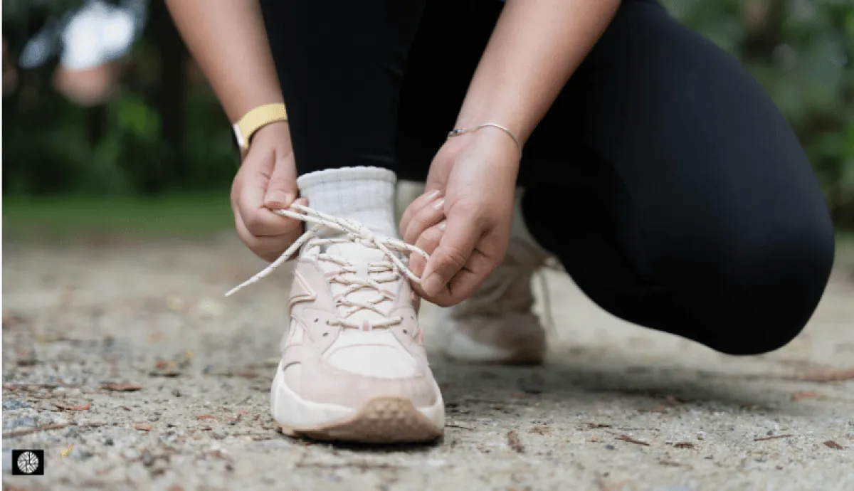 healthy exercise.png