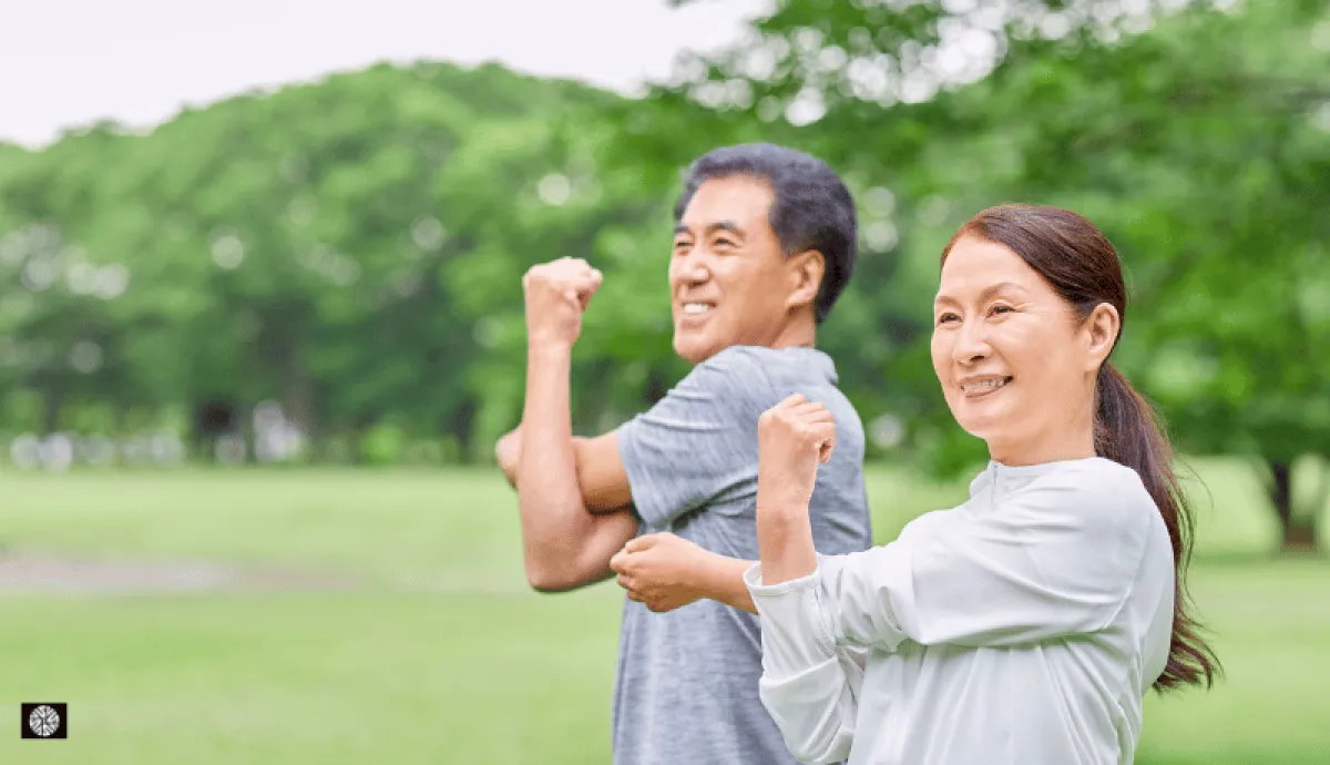 asian osteoperosis dexa.png