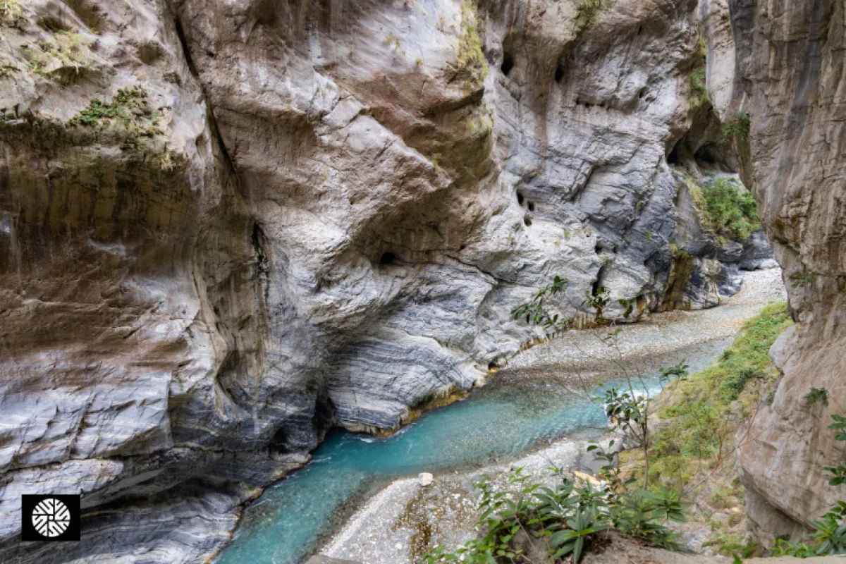 Taroko Gorge.png