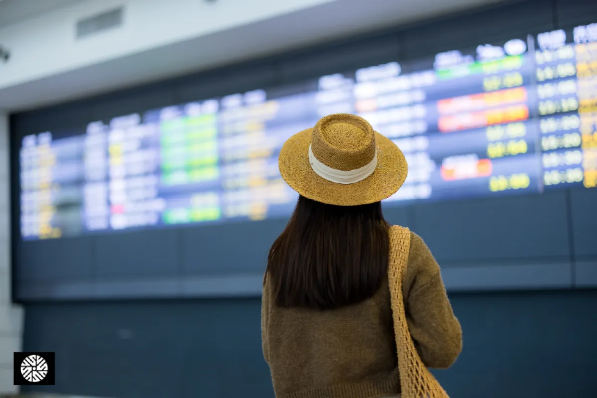 Taroko Gorge (6).png