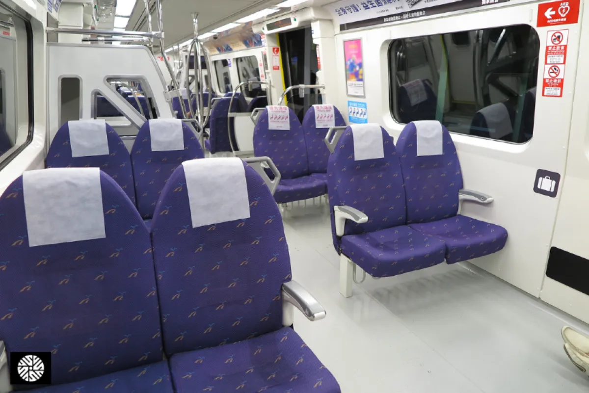 Taroko Gorge (11).png