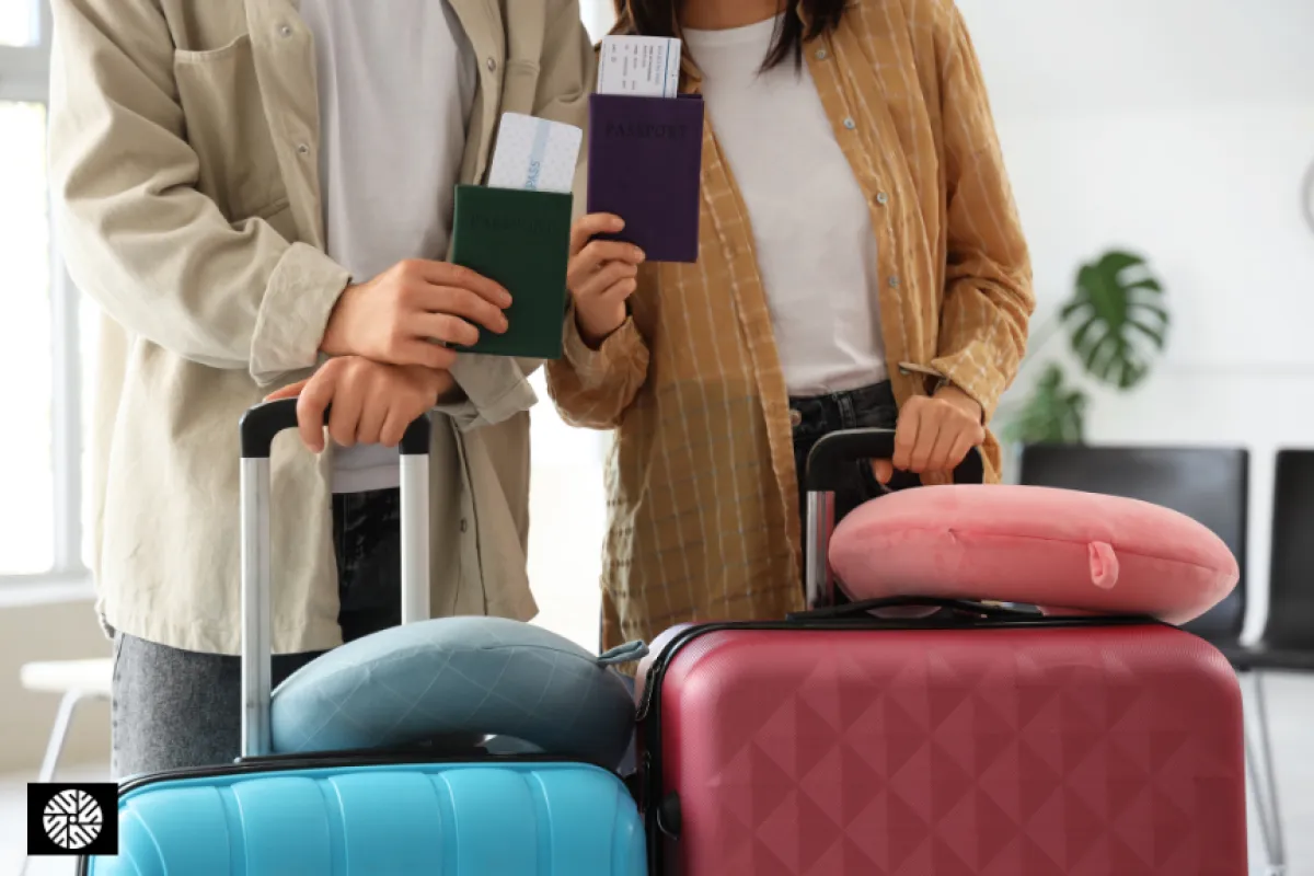 Taroko Gorge (12).png