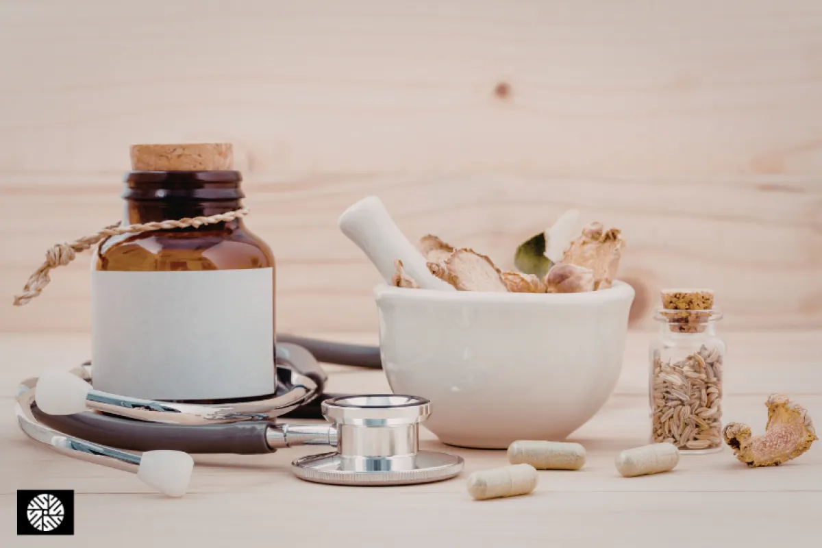 Taroko Gorge (15).png