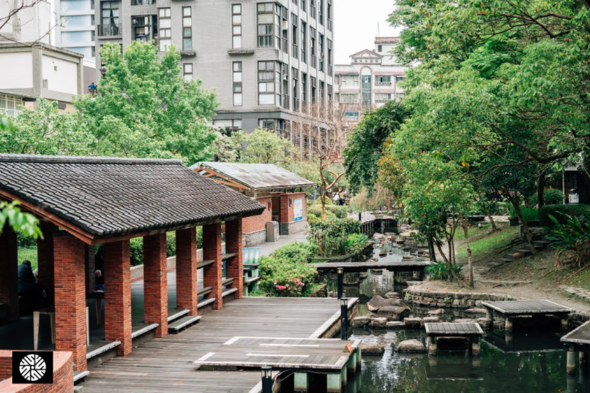 Taroko Gorge (19).png