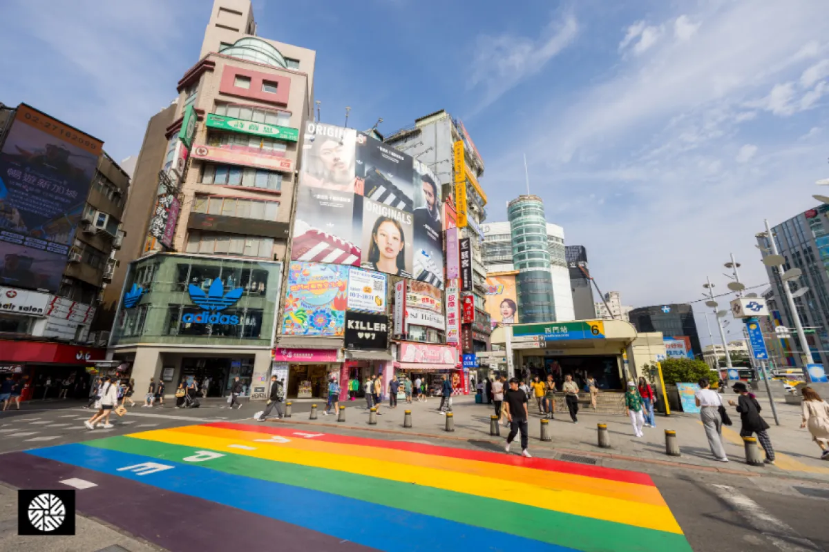 Taroko Gorge (27).png