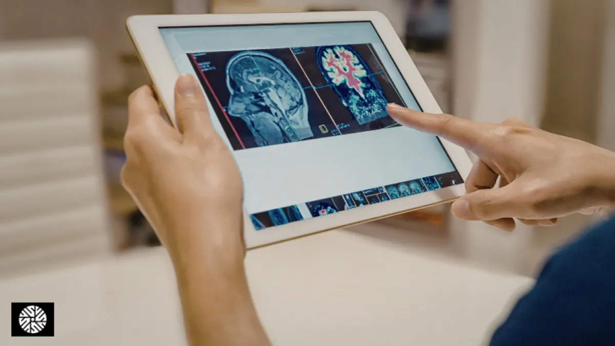 Taroko Gorge (29).png