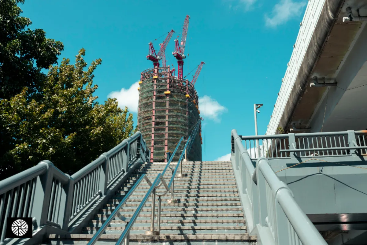 Taroko Gorge (31).png